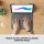 Logitech Combo Touch iPad Pro 11" (1., 2., 3., 4 gen) szary - 1046093 - zdjęcie 15